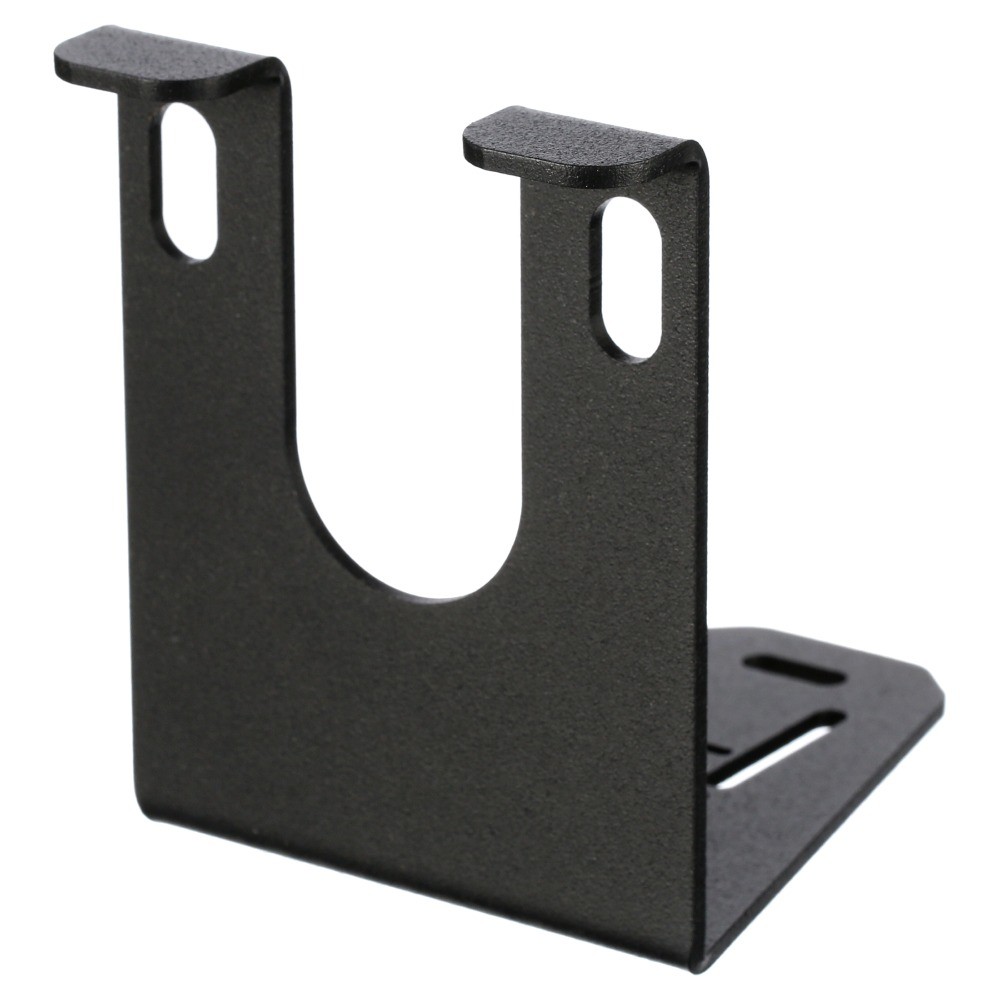 2" Olympic Barbell Hanger