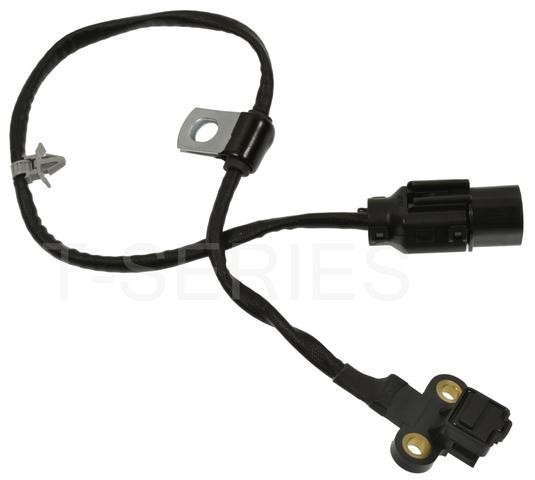 Standard Ignition Engine Crankshaft Position Sensor P N Pc53