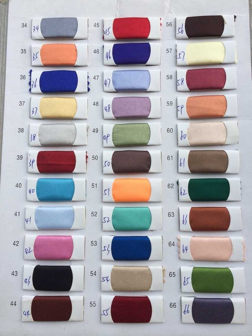 Paisley Satin Vintage Wedding Dresses Bowed Halter Neck Sweep Train Bridal Gowns