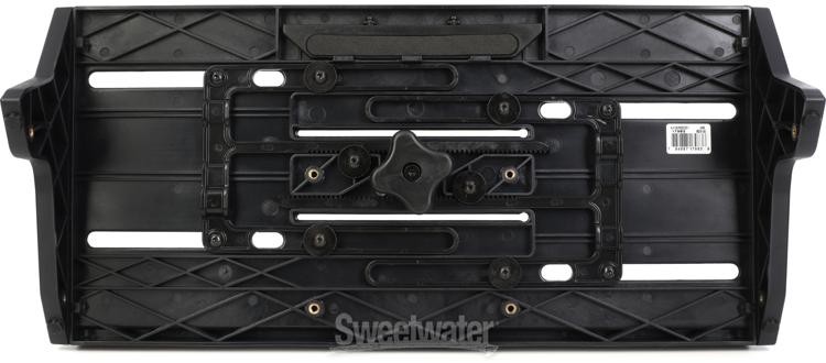 Ultimate Support MDS-100 Modular Desktop Stand