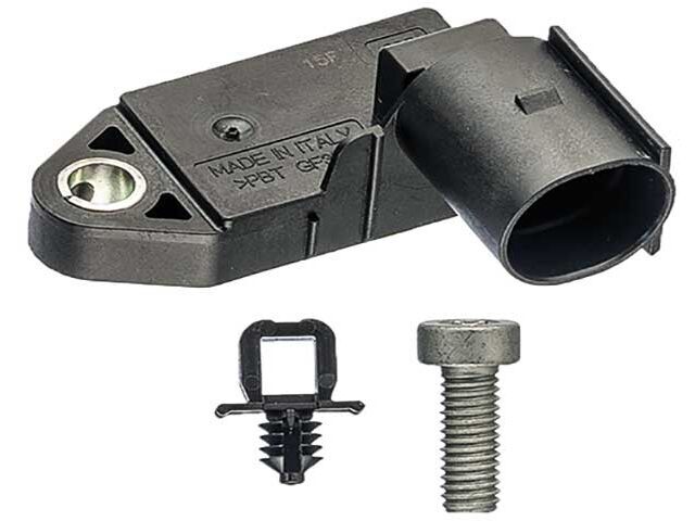 Stop Light Switch 57TFSP98 for Cayenne 2011 2012 2013 2014 2015 2016 2017 2018