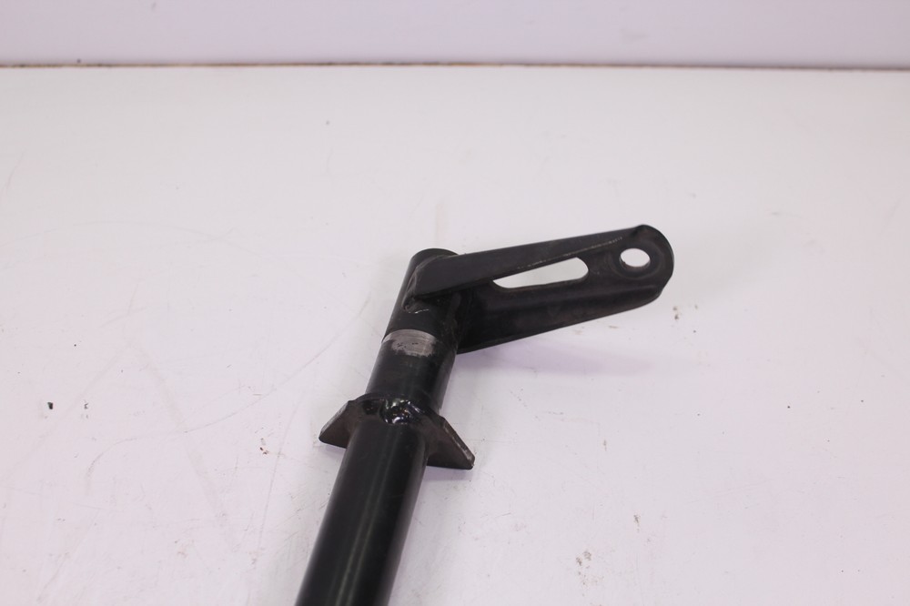 2013 POLARIS RMK 800 STEERING POST