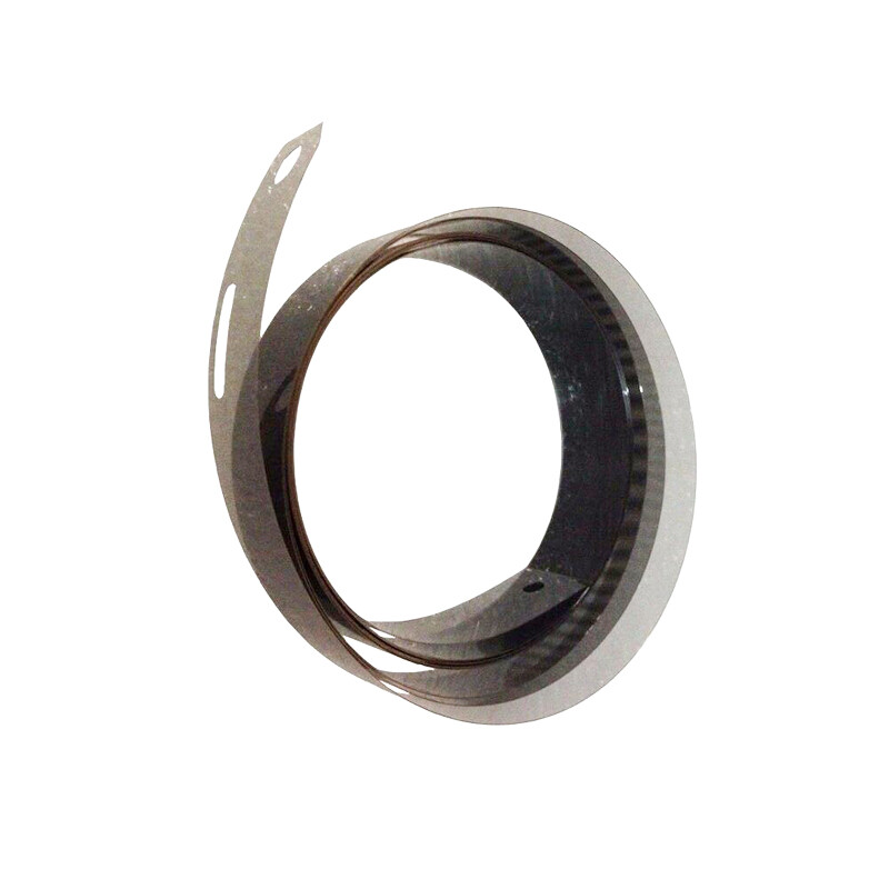 Linear Encoder Scale Strip with Hole for Roland SP-300 Inkjet Printers