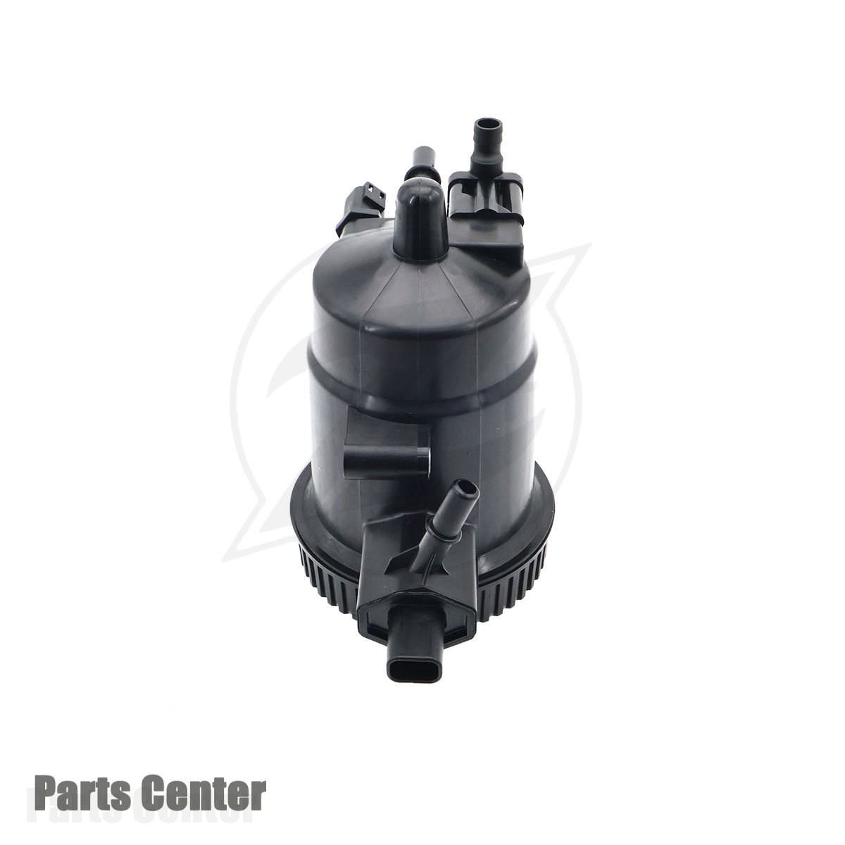 Fuel Filter Mounting Brackets For Ram 2500 3500 6.7L Diesel 68065609AC 2011-2012