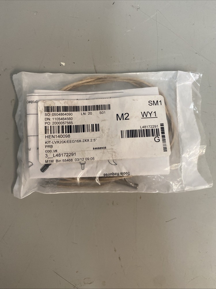 Henny Penny 140098 Kit Probe
