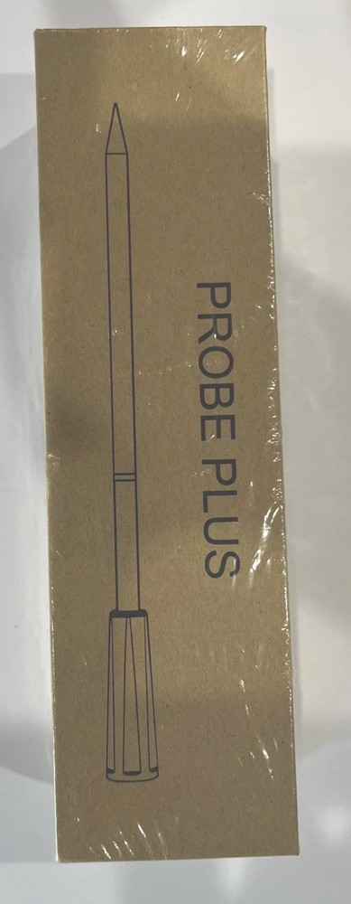 Probe Plus Wireless Meat Thermometer Bluetooth NEW SEALED