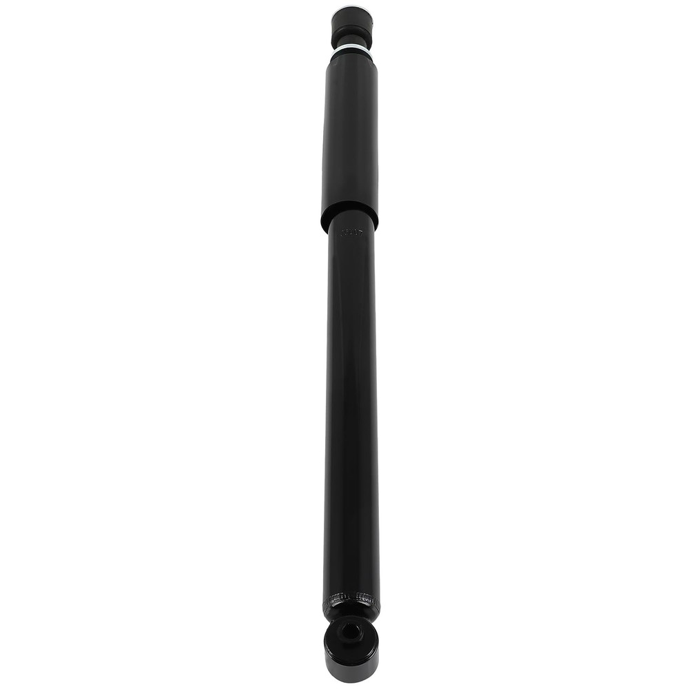 Front Rear Shock Absorbers for 2003-2005 E320 2006 E350 Replacement 553356