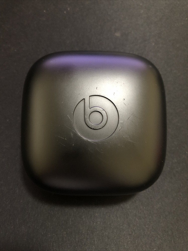 Beats by Dre Powerbeats Pro Charging Case Replacement Beats Genuine
