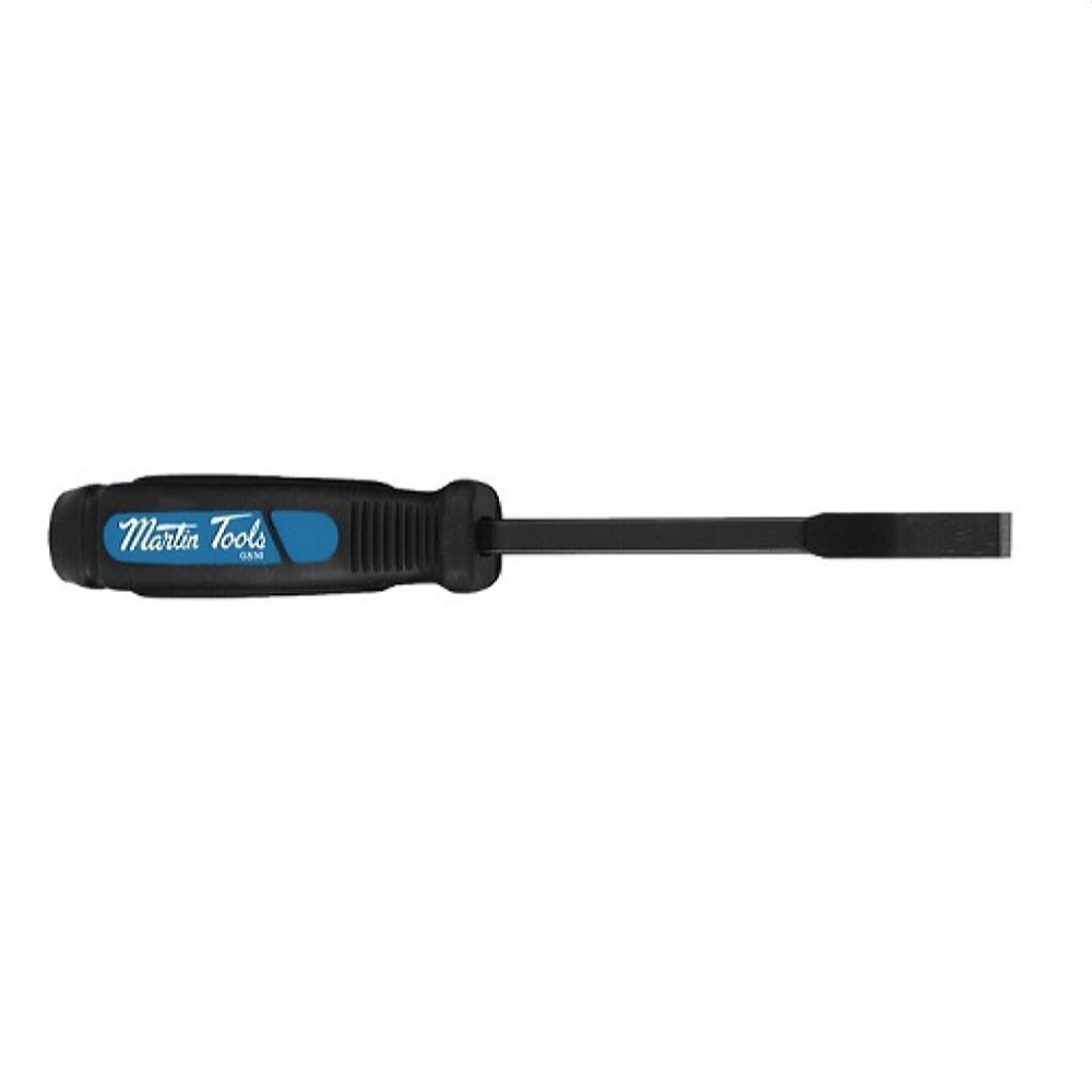 Martin Tool Industrial Black Gasket Scraper