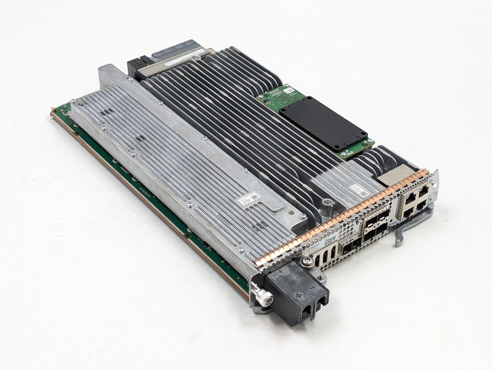 Nokia Airscale System Module (474403A.101 ASIAA) Module Only