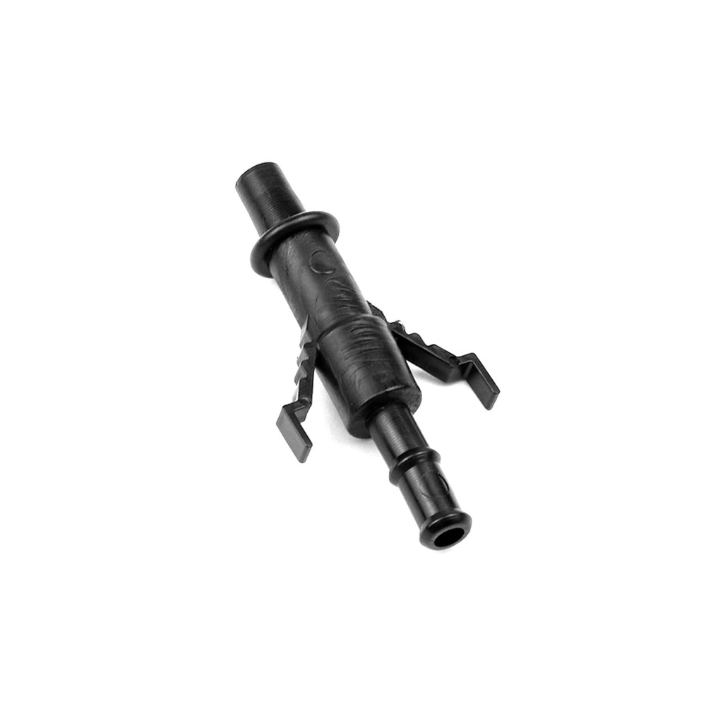 Bolaxin Fluid Pump for Standard Quart Bottles, 3rd Hand Adapter, Transfer...