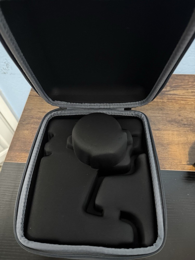 RadioMaster MT12 ELRS with 4 Receivers