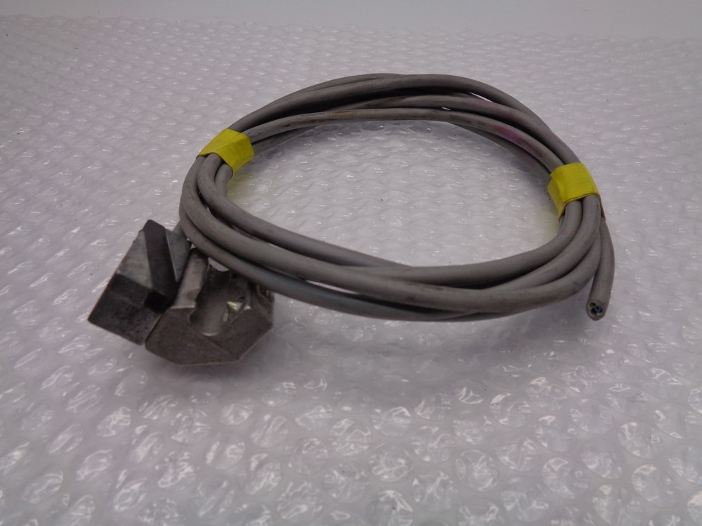 FESTO SME-O-1 SWITCH UNMP