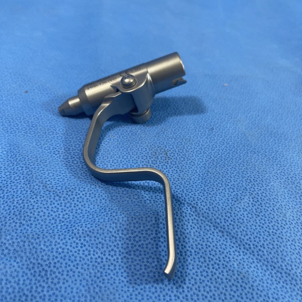 Stryker 4100-126 Adjustable Pin Collet