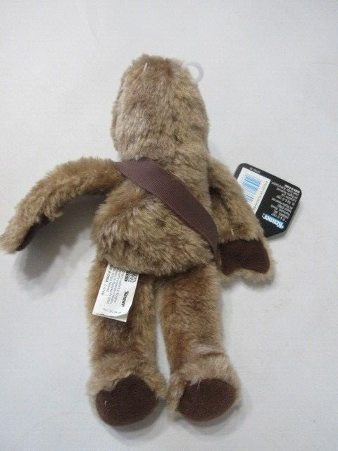 Star Wars Buddies CHEWBACCA