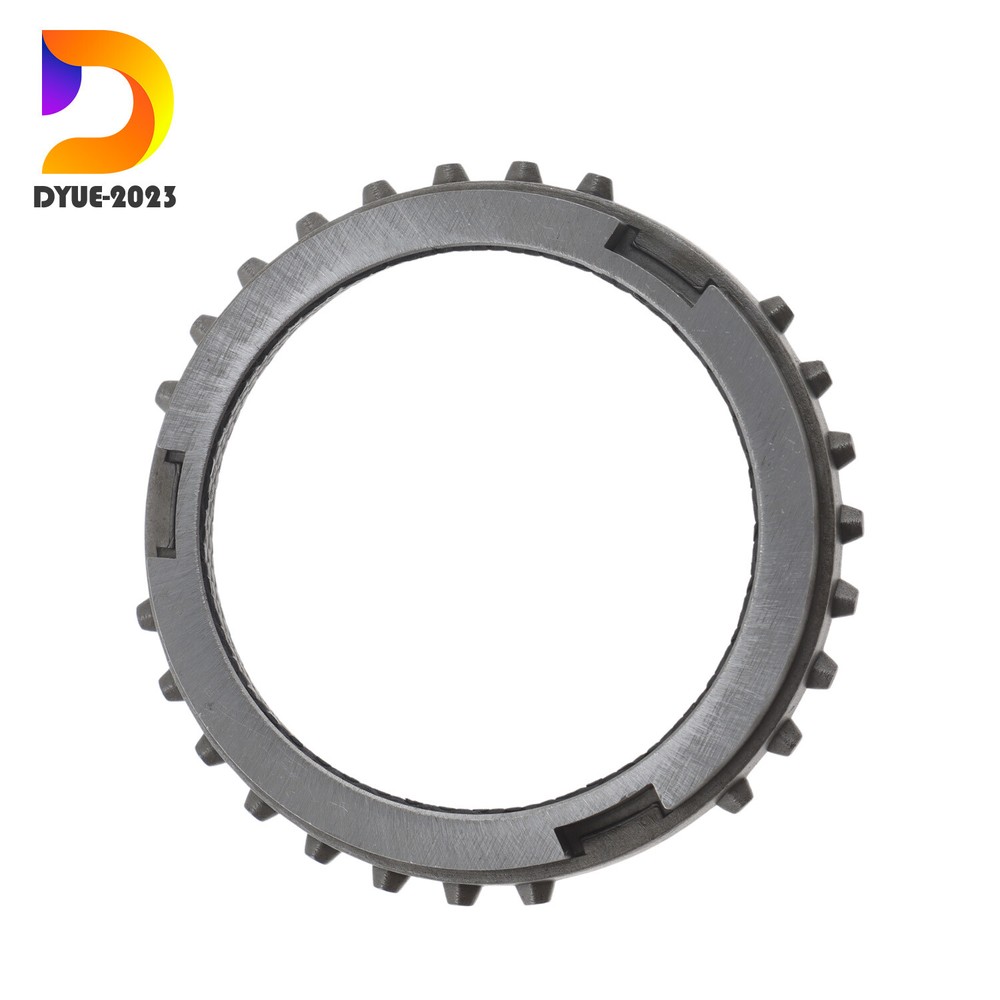 New Synchronizer Blocker Ring Synchro Ring for T5 World Class 3rd or 4th Gear