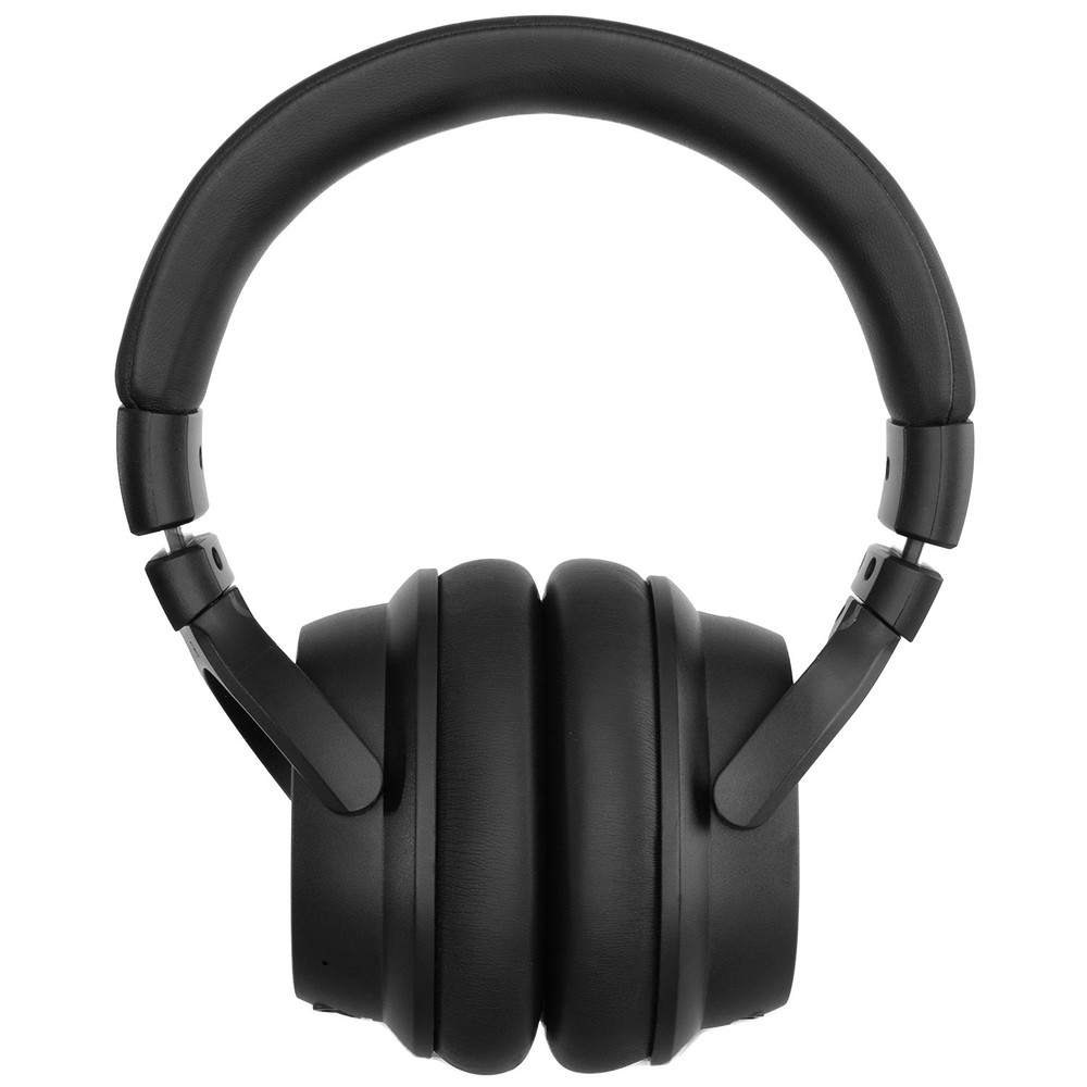 Kali Audio HP-1 Multi-Reference Studio Headphones with Bluetooth