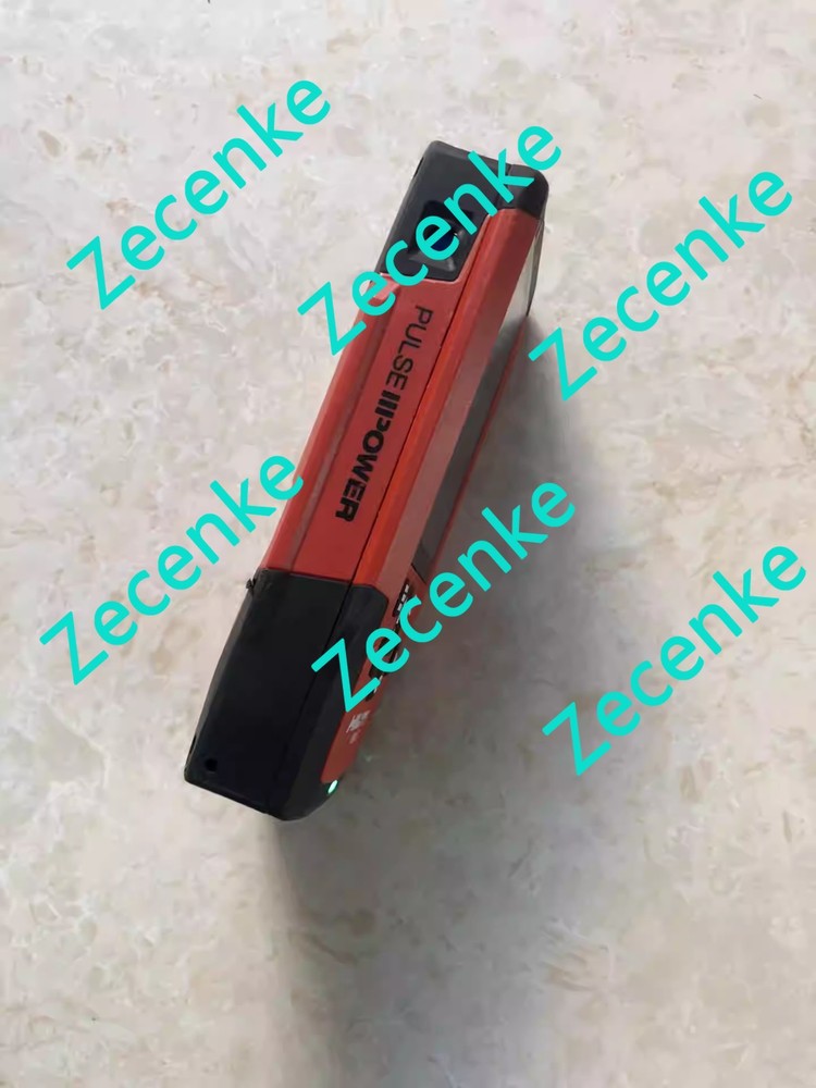 Hilti - PD-E Laser meter Laser range meter PD-E