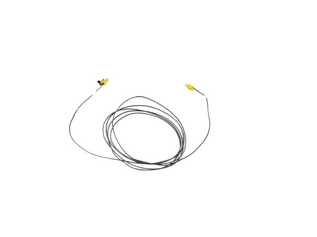 Genuine Mopar GPS Antenna Cable 68436666AA