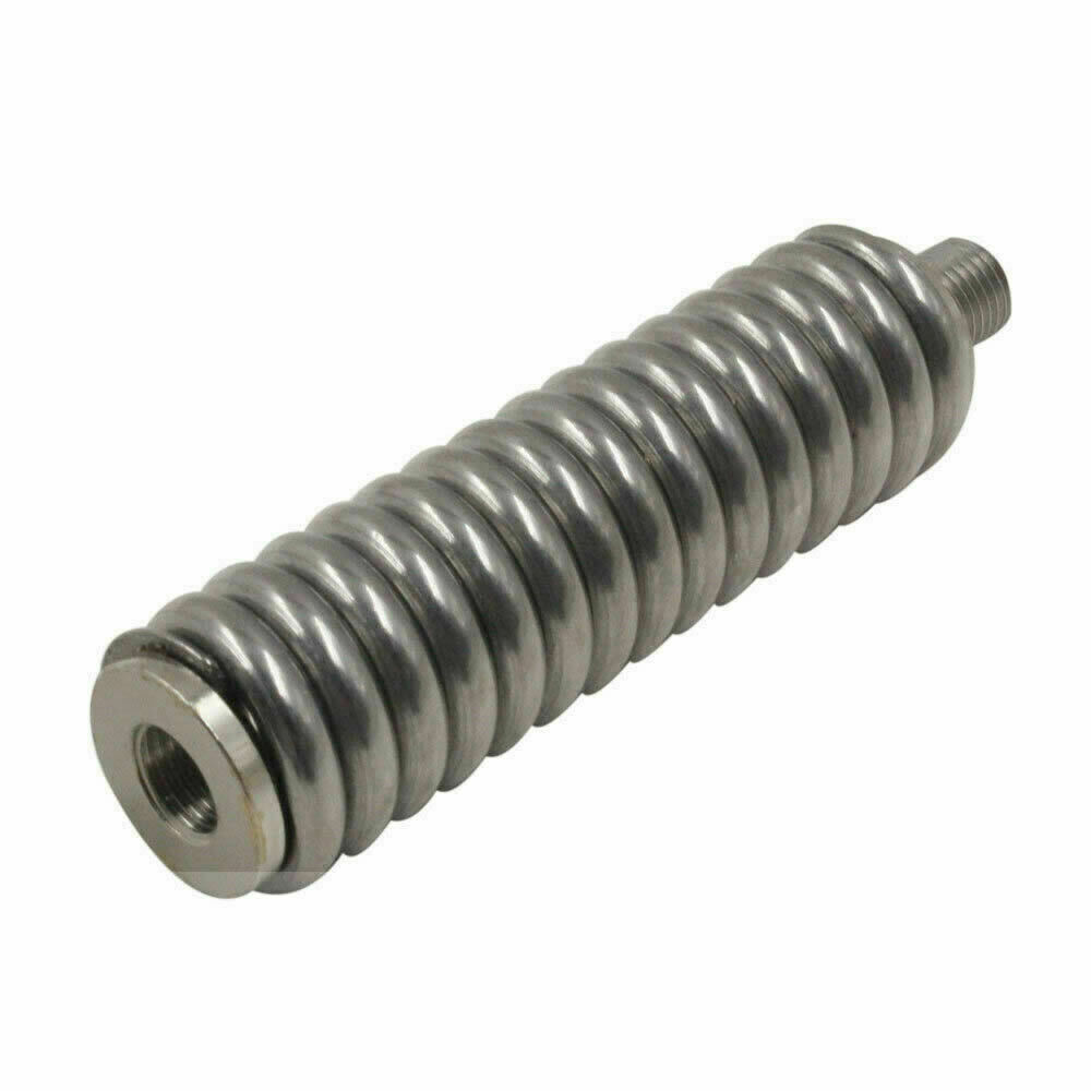 2 Replacement Heavy Duty Spring for CB Antenna Mount