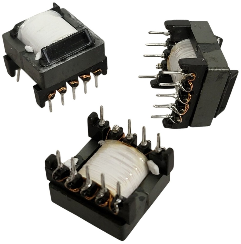 (3 PACK) TDK SRW20EF-E07H005 / SRW20EFE07H005 Current Transformer