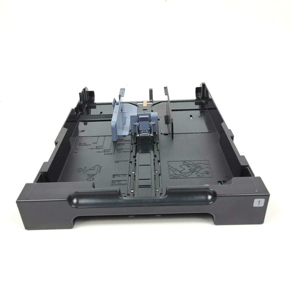 Genuine Paper Tray 1 For Epson Workforce WF-3640 Printer