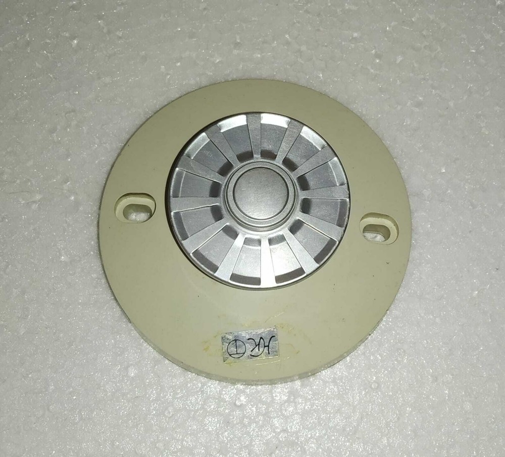 OKI FD-6111 HEAT DETECTOR