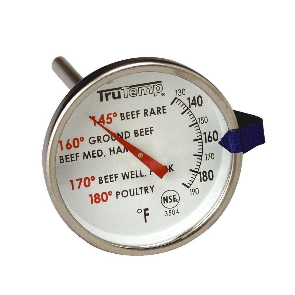 Taylor Meat Thermometer