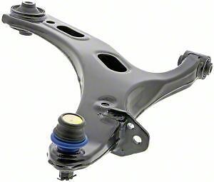 Ctrl Arm w/Ball Joint Mevotech CMS801115