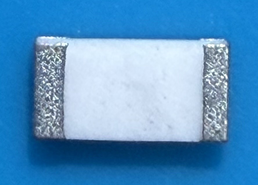 Agilent 0699-1401 Integrated Circuit