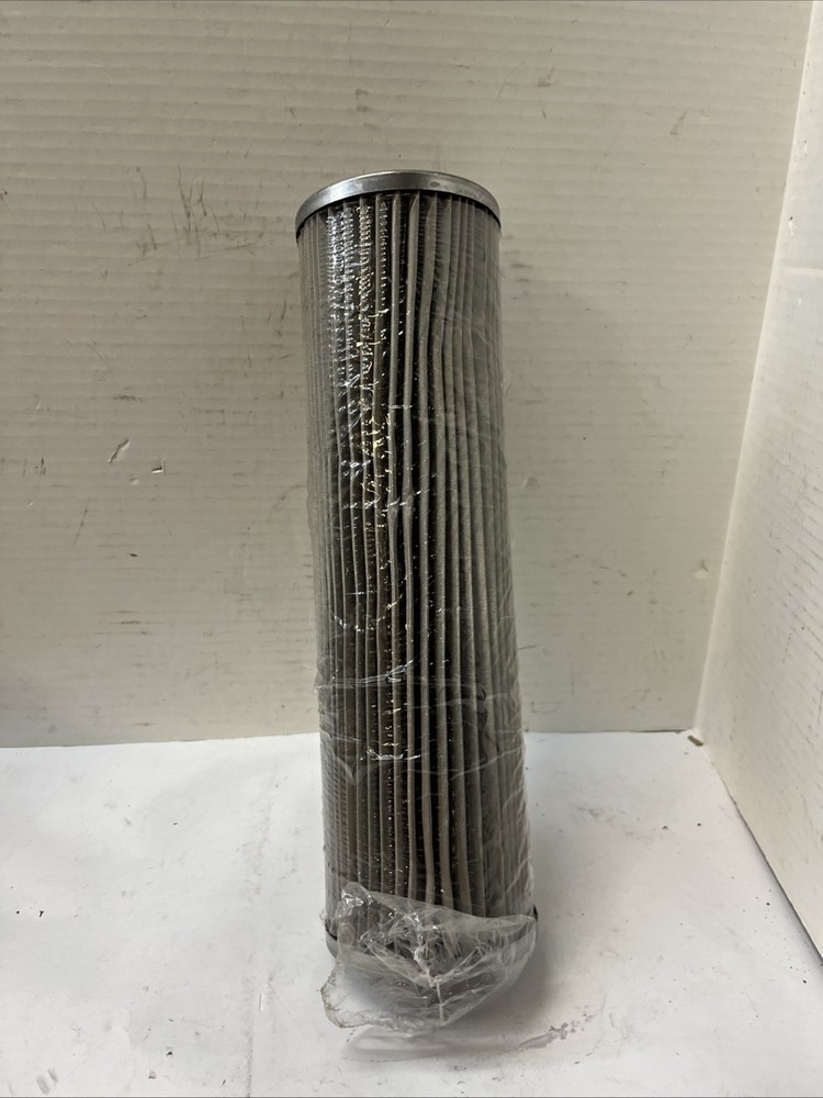GEA Filter 010-022510-153