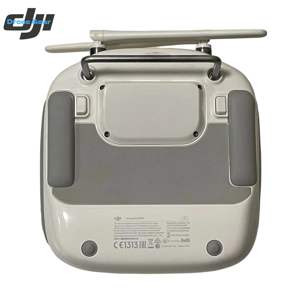 GL300F Remote Transmitter Controller For DJI Phantom 4/4 Advanced/4 Pro