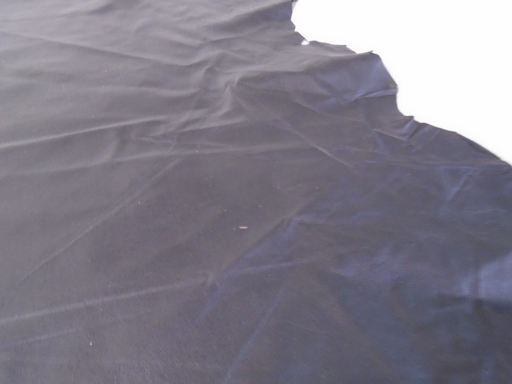 Top Grain Goat Leather #0018449 Row 2