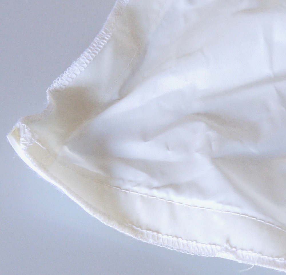 PRL) WESTCOTT SOFTBOX APOLLO LIGHT MODIFIER FLASH 40x40 16x16" LIGHT DIFFUSER