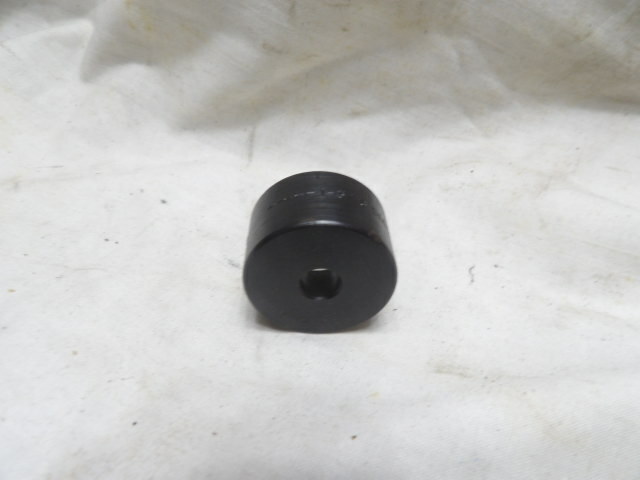 GreenLee 1-3/16" Die