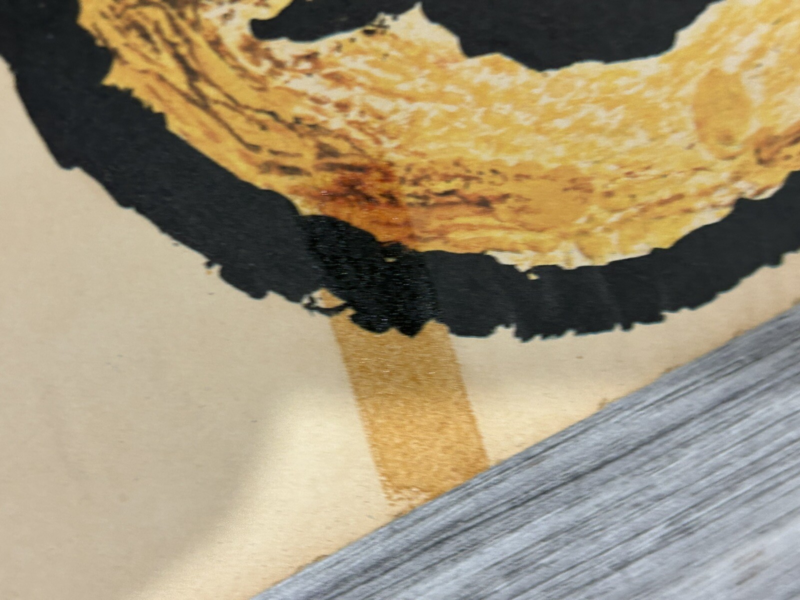 Speyer Pretzel Festival 1966- Pretzel Festival - Vintage Poster