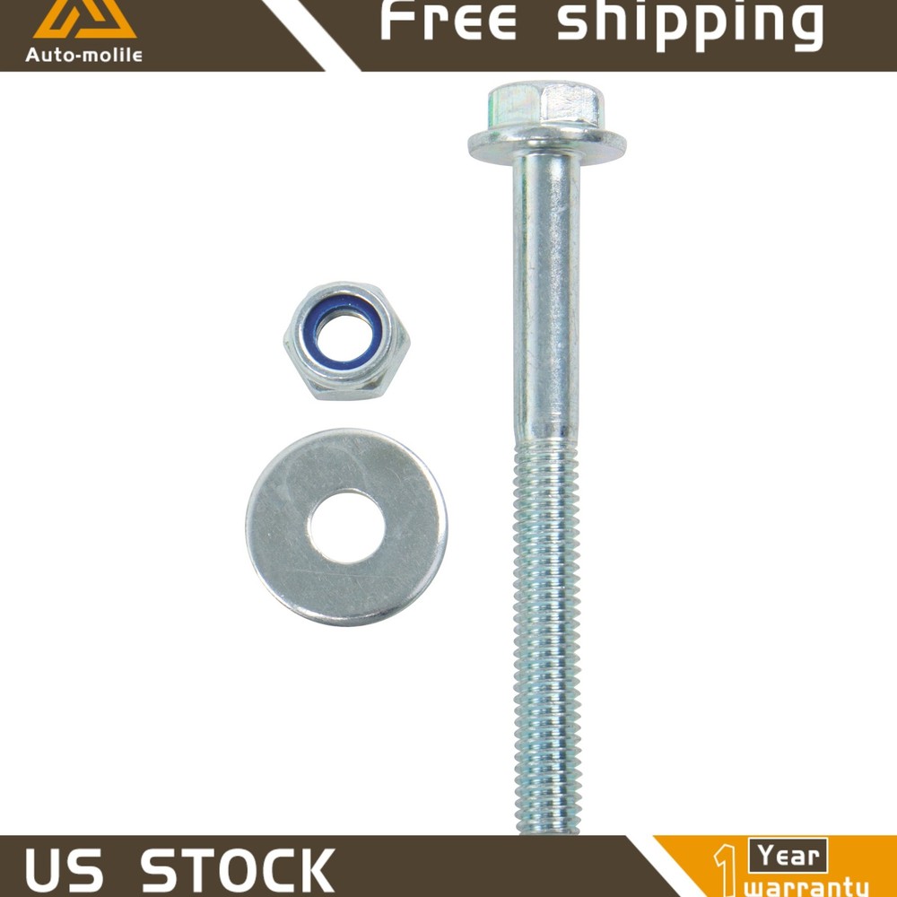 High Quality Secure Cargo Durable E Track Wheel Chock Tie Down Kit Heavy Duty