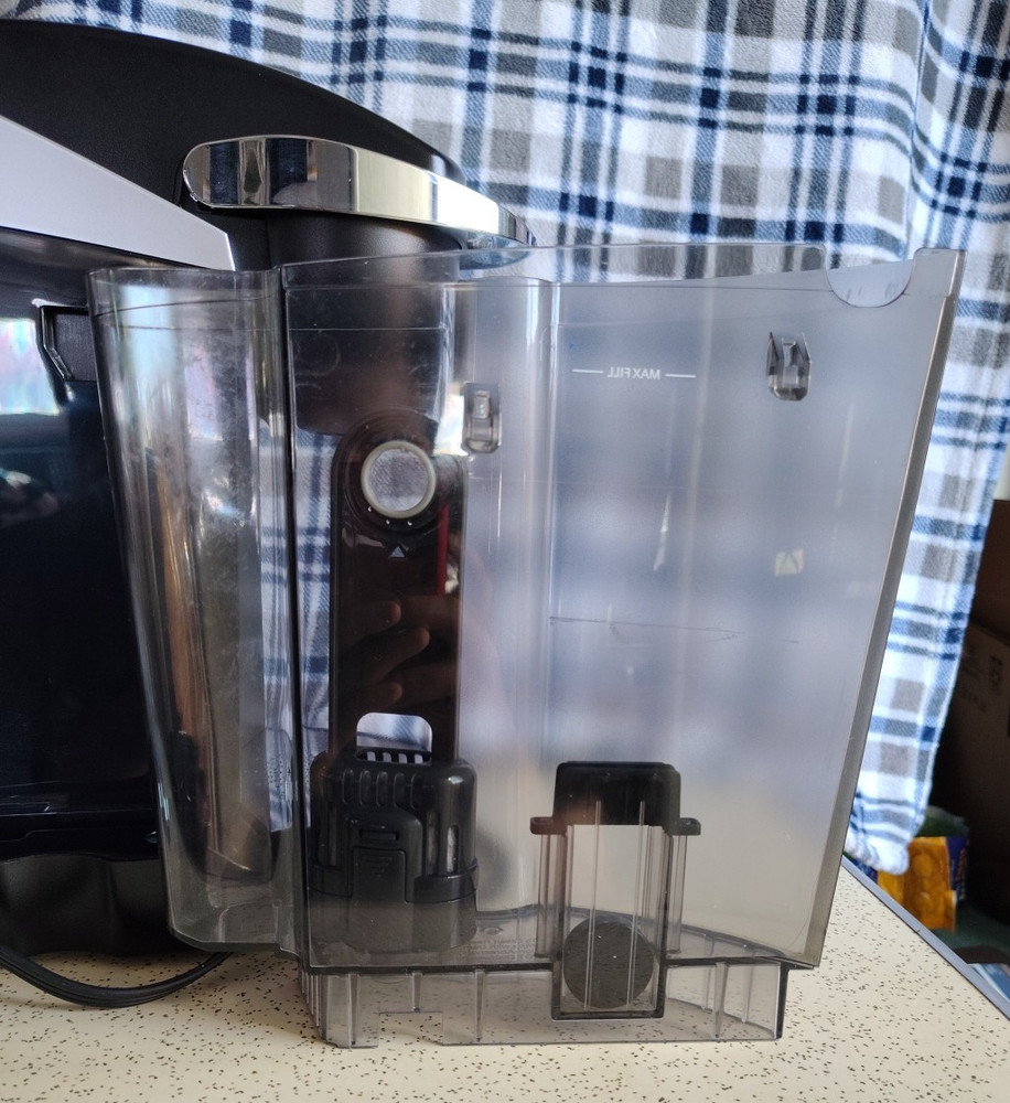 Keurig B60 Coffee Maker K-cup