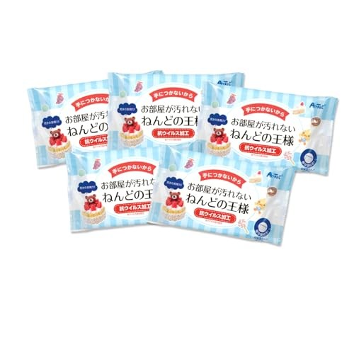 Artec Modeling Clay (23368)