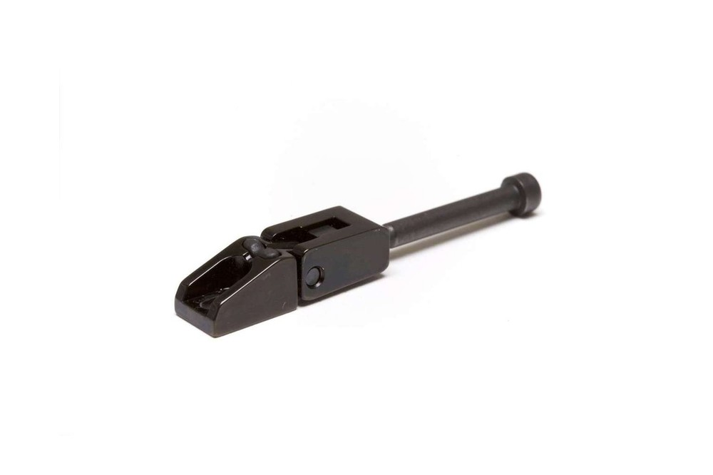 Graphtech String Saver Saddles (PG-0080-B6)