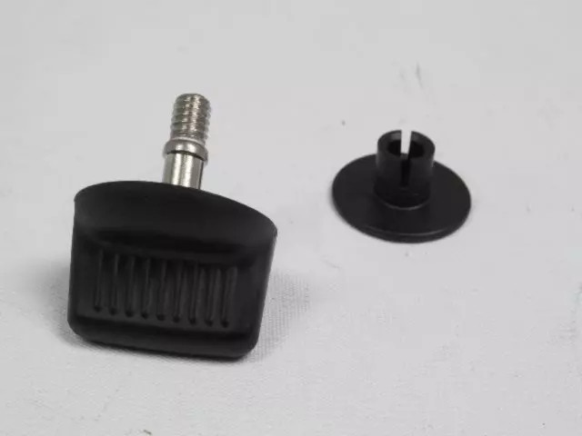 Genuine Mopar Clamp Kit 68079437AA