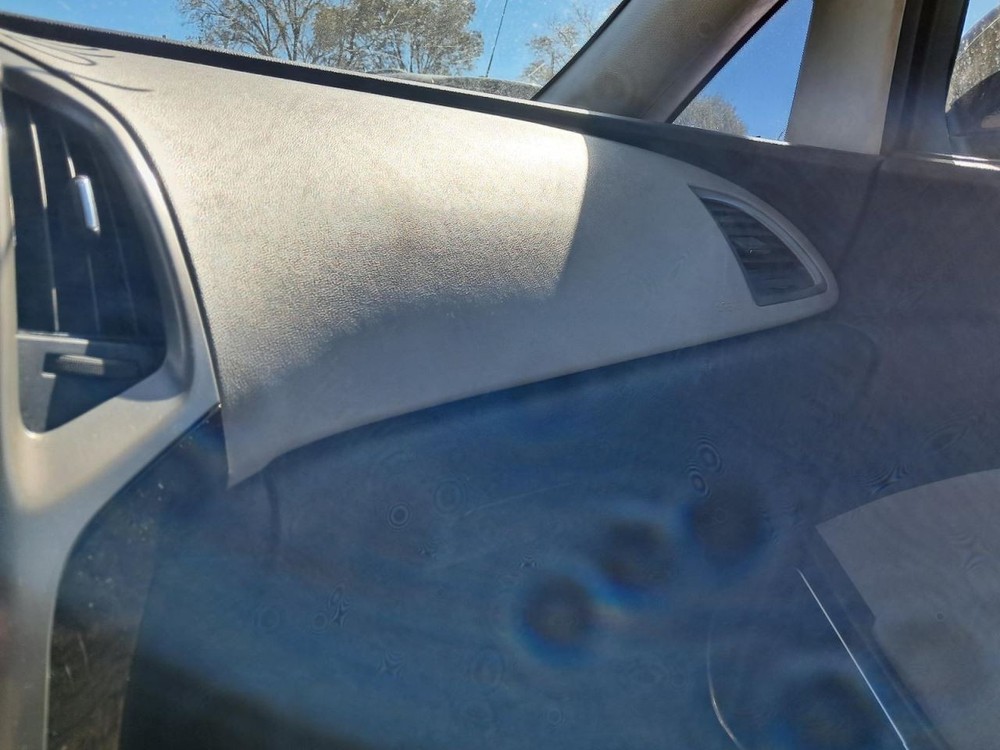 VERANO 2013 Glove Box 4827005