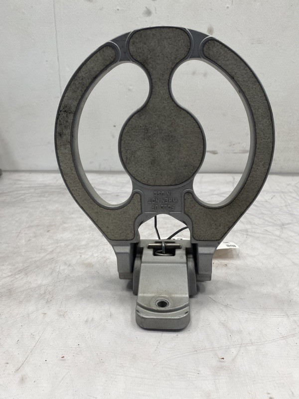 2010 Peterbilt 388 Step (723-10692)