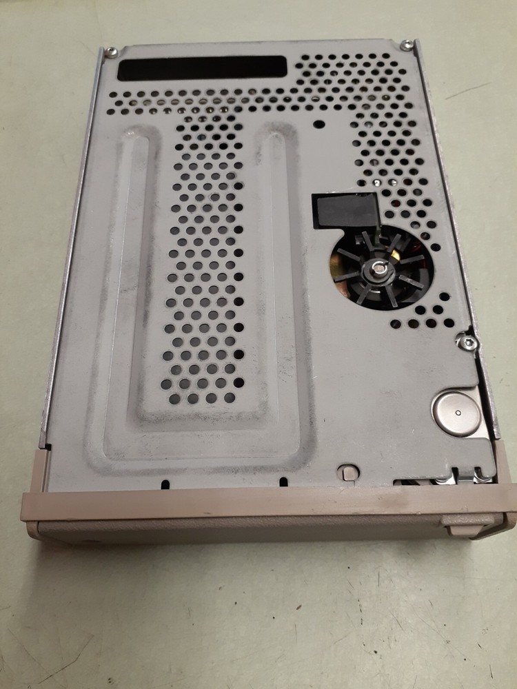 DIGITAL TZK12-AA Internal Tape Drive