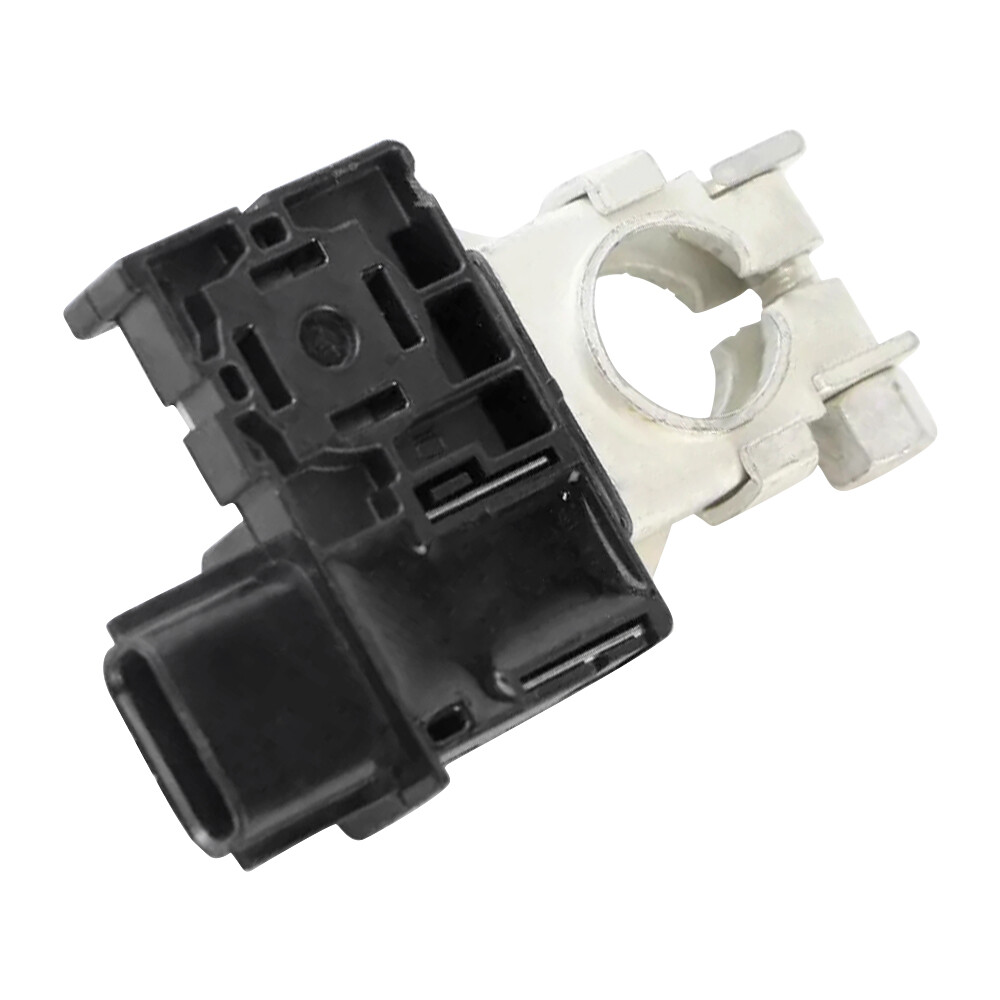 For Rogue 2016-2018 Main Current Battery Sensor 4 Pins Replacement 294G0-C990D