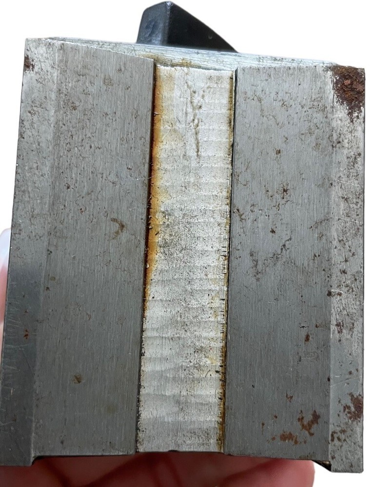 Technoplan Magnetic Base CMB-B