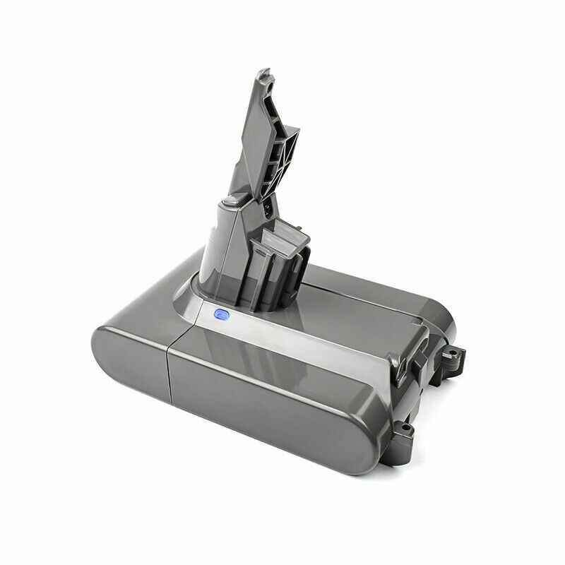 21.6V Lithium Replacement Battery for Dyson V7 V7 Animal V7 Extra V7 Trigger US