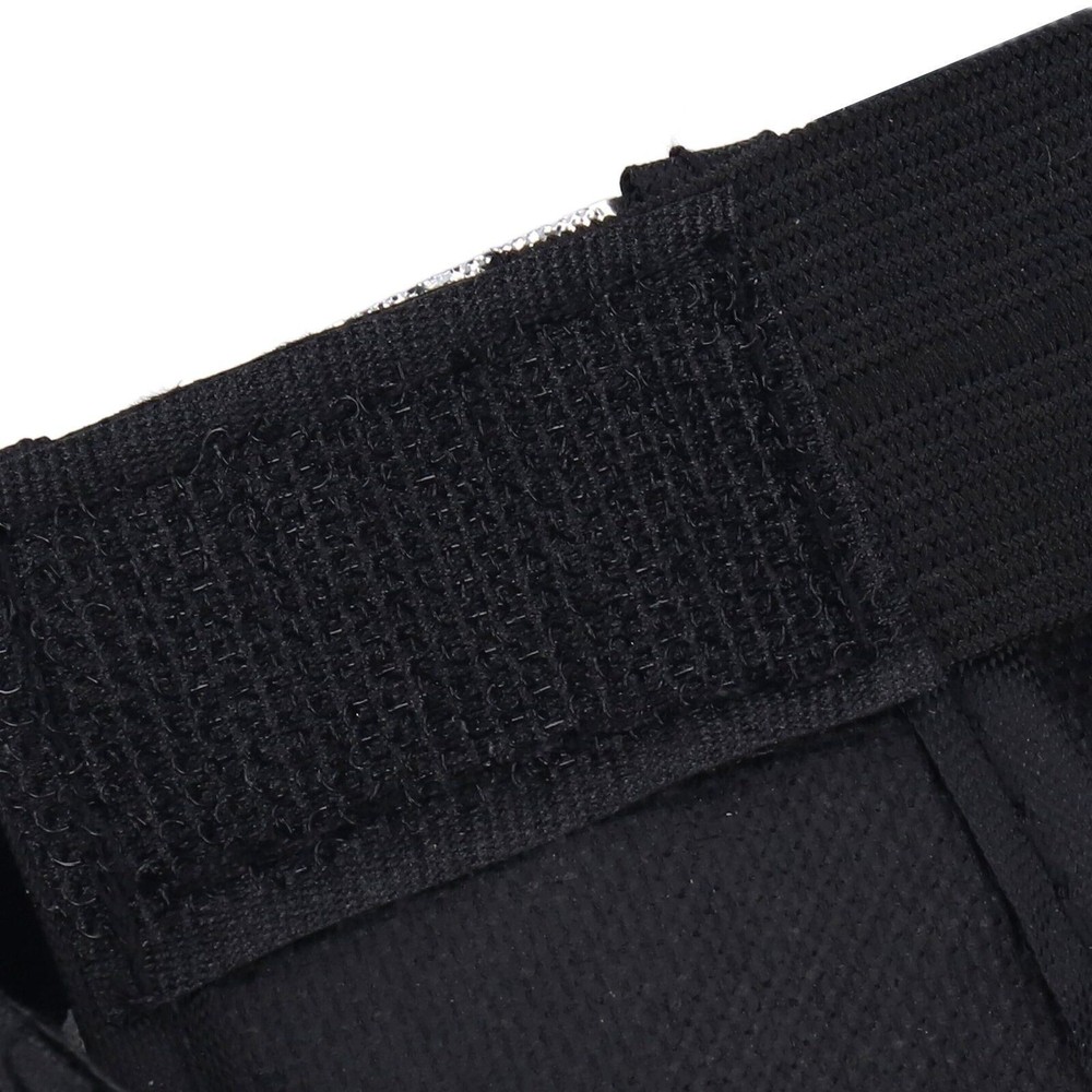 Camera Softbox Nylon Octagonal 20cm Foldable Flash Light Diffuser Softbox