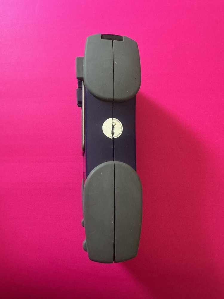 JDSU OLP-55 Optical Power Meter