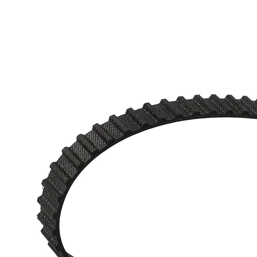 Replacement Drive Belt for Porter Cable Sander Compatible with 848530 N620374